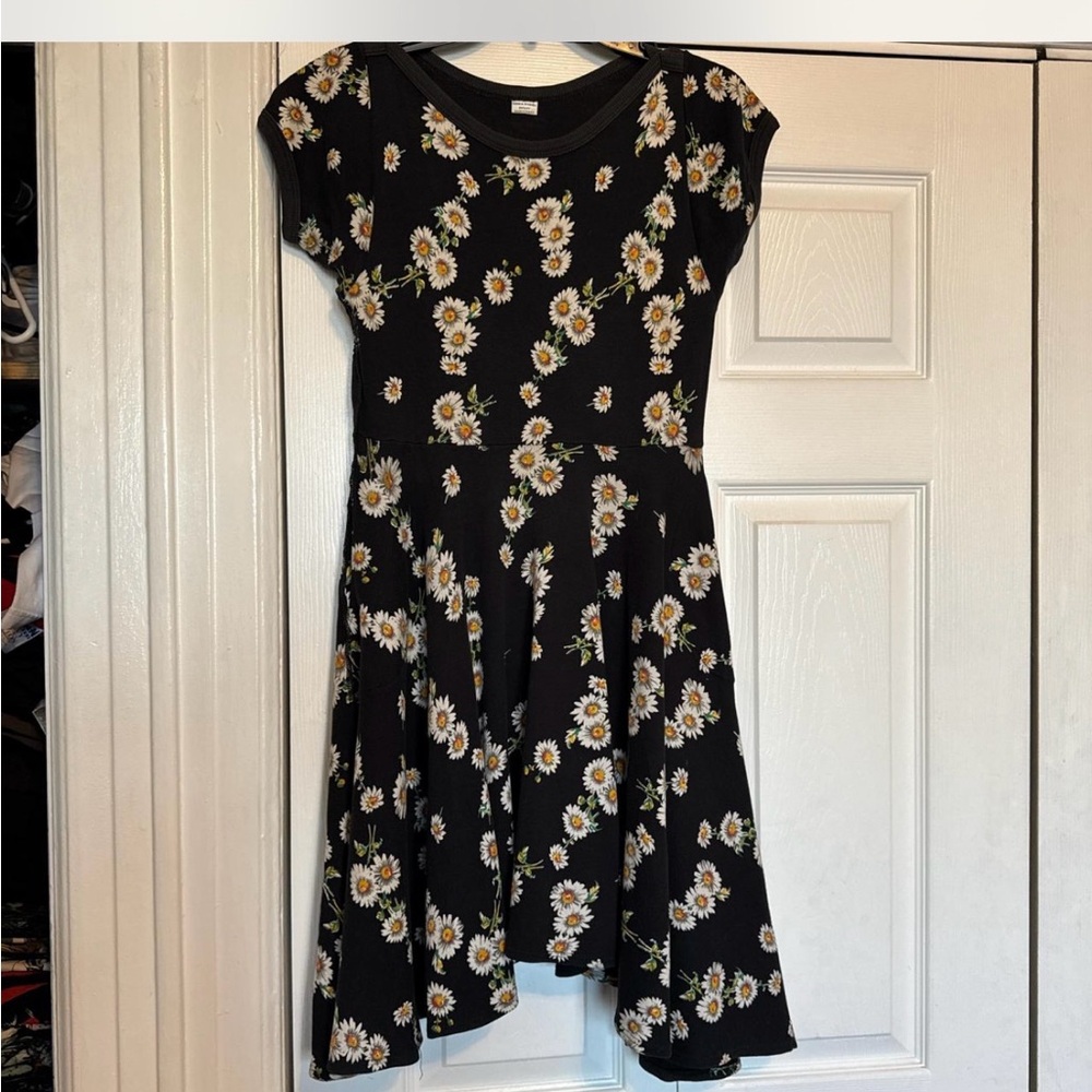 Vintage Sonia Rykiel dress